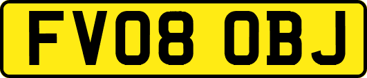 FV08OBJ
