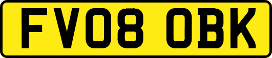 FV08OBK