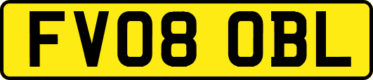 FV08OBL