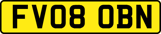 FV08OBN
