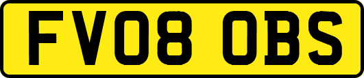 FV08OBS