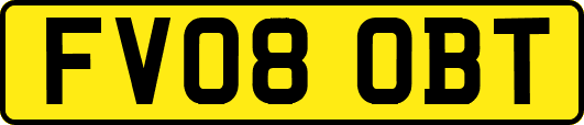 FV08OBT