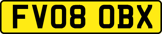FV08OBX