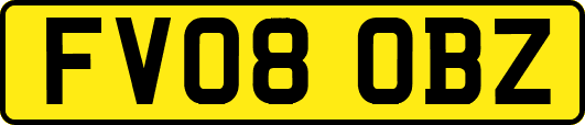 FV08OBZ
