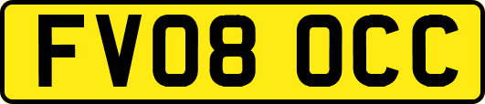 FV08OCC