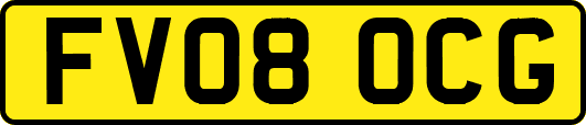 FV08OCG