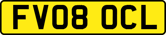 FV08OCL