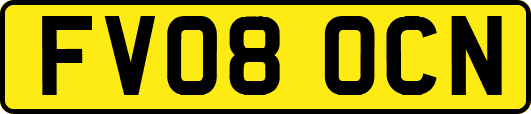 FV08OCN