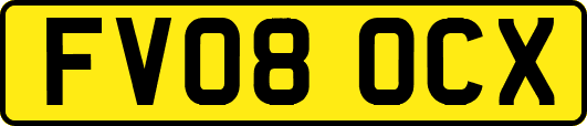 FV08OCX