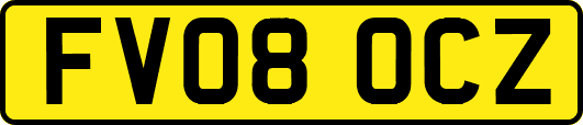 FV08OCZ