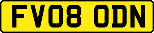 FV08ODN