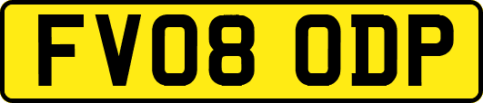 FV08ODP
