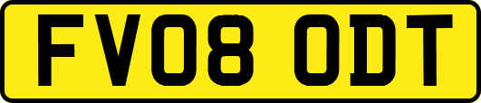 FV08ODT