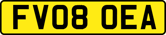 FV08OEA