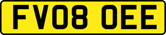 FV08OEE