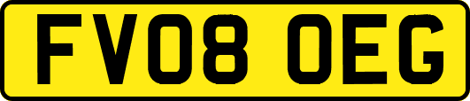 FV08OEG