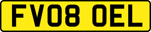 FV08OEL