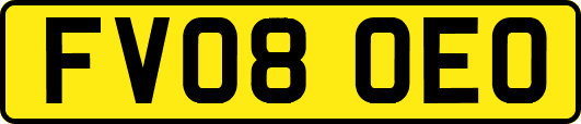 FV08OEO