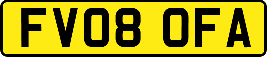 FV08OFA