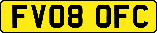 FV08OFC