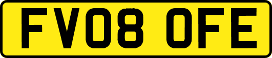 FV08OFE