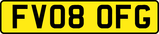 FV08OFG