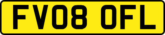 FV08OFL