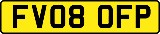 FV08OFP