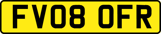 FV08OFR
