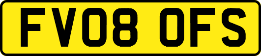 FV08OFS