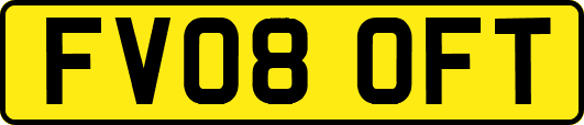 FV08OFT