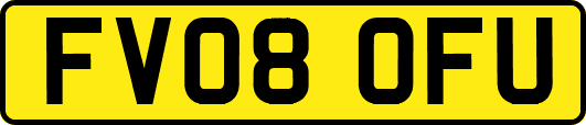 FV08OFU