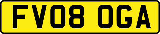 FV08OGA