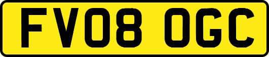 FV08OGC