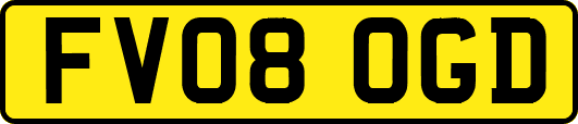 FV08OGD