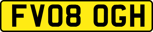 FV08OGH