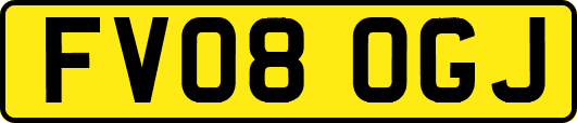 FV08OGJ