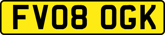 FV08OGK