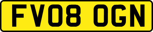FV08OGN