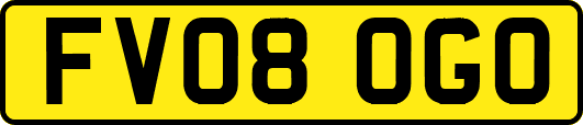FV08OGO