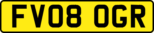 FV08OGR