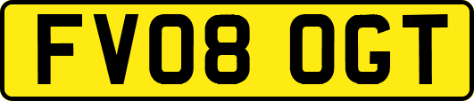 FV08OGT