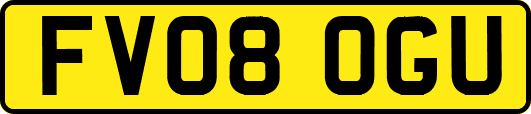 FV08OGU