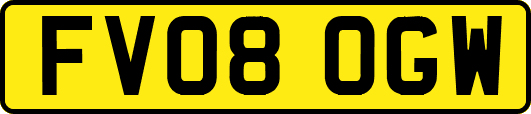 FV08OGW