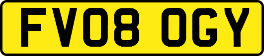 FV08OGY