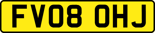 FV08OHJ