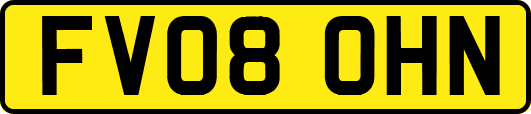 FV08OHN