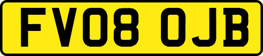 FV08OJB