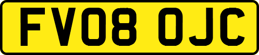 FV08OJC