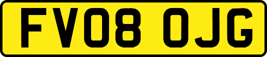 FV08OJG